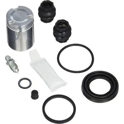 Kit di riparazione del pinze freno posteriore Autofren Seinsa D42420C - Sistema frenante 36mm Kit di riparazione del pinze freno posteriore Autofren Seinsa D42420C - Sistema frenante 36mm