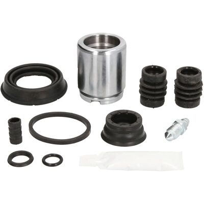 Kit di riparazione pinza freno posteriore Autofren Seinsa D42426C - Sistema Freni Kit di riparazione pinza freno posteriore Autofren Seinsa D42426C - Sistema Freni