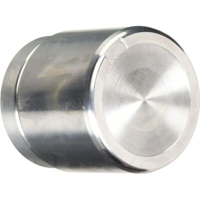 Autofren 46mm Stempel, Bremsekaliper D025609 - Bag Autofren 46mm Stempel, Bremsekaliper D025609 - Bag