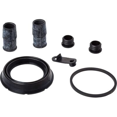 Autofren Seinsa D42435 - Kit di riparazione pinza freno per BMW 1-4, X3, X4 Autofren Seinsa D42435 - Kit di riparazione pinza freno per BMW 1-4, X3, X4