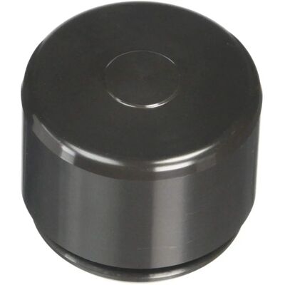 AUTOFREN SEINSA Modello D025616 Pinza Freno - Anteriore, 40mm, Alluminio AUTOFREN SEINSA Modello D025616 Pinza Freno - Anteriore, 40mm, Alluminio