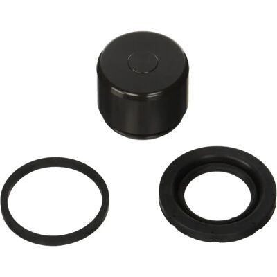 AUTOFREN SEINSA D42438C bremsekaliber reparationssæt - Bremsesystem AUTOFREN SEINSA D42438C bremsekaliber reparationssæt - Bremsesystem
