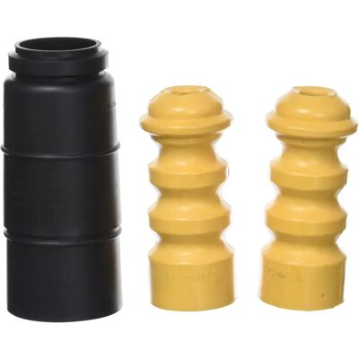 Autofren Seinsa D5068 - Kit protezione ammortizzatore Autofren Seinsa D5068 - Kit protezione ammortizzatore