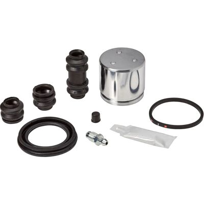 AUTOFREN SEINSA Bremszylinder Reparatursatz - D42443C AUTOFREN SEINSA Bremszylinder Reparatursatz - D42443C