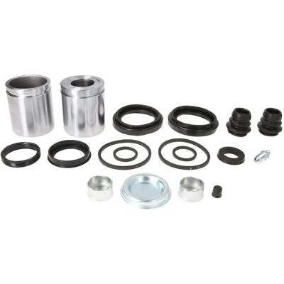 Kit di riparazione pinza freno posteriore Autofren Seinsa D42445C - Kit di riparazione pinza freno Kit di riparazione pinza freno posteriore Autofren Seinsa D42445C - Kit di riparazione pinza freno