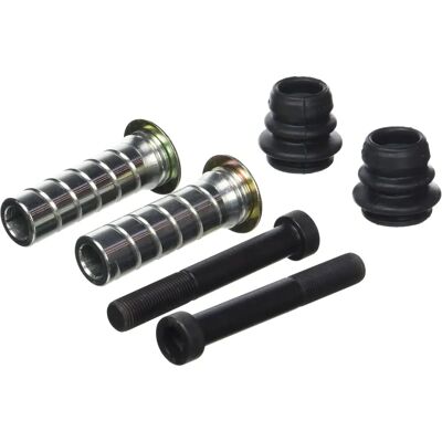 Autofren D7234C Führungshülsen Satz für Mercedes Sprinter Vario - Bremssattel Autofren D7234C Führungshülsen Satz für Mercedes Sprinter Vario - Bremssattel