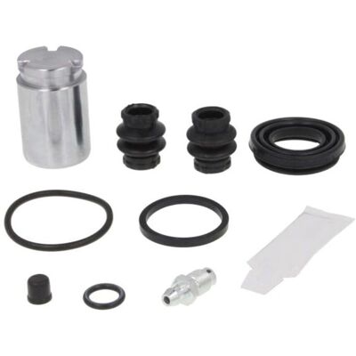 Kit di riparazione del pinza freno posteriore Autofren Seinsa D42446C - Sistema frenante Kit di riparazione del pinza freno posteriore Autofren Seinsa D42446C - Sistema frenante