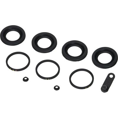 AUTOFREN SEINSA D42447 Reparatursatz Bremssattel - Bremssystem: BREMBO, Durchmesser 38 mm AUTOFREN SEINSA D42447 Reparatursatz Bremssattel - Bremssystem: BREMBO, Durchmesser 38 mm