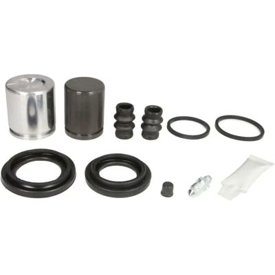 Autofren Seinsa Bremszangen Reparatursatz - D42451C Autofren Seinsa Bremszangen Reparatursatz - D42451C