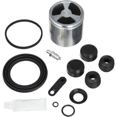 KIT de reparación de pinza de freno trasera AUTOFREN SEINSA D42454C - Sistema de frenos KIT de reparación de pinza de freno trasera AUTOFREN SEINSA D42454C - Sistema de frenos