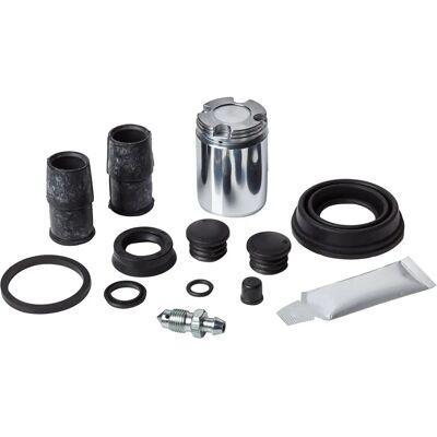 Kit di riparazione pinza freno Autofren Seinsa - D42456C per Honda Civic Kit di riparazione pinza freno Autofren Seinsa - D42456C per Honda Civic