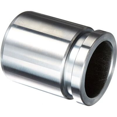 Autofren D025636 Bremszylinder für Hinterachse Autofren D025636 Bremszylinder für Hinterachse