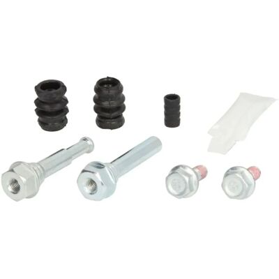 Set di guide di Autofren D7239C per Nissan Evalia e Subaru Set di guide di Autofren D7239C per Nissan Evalia e Subaru