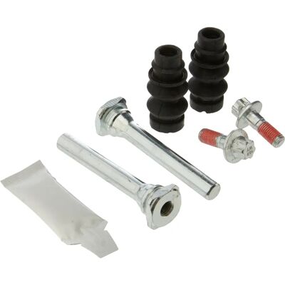 AUTOFREN SEINSA D7242C Kit di guide per freni - Sistema frenante AUTOFREN SEINSA D7242C Kit di guide per freni - Sistema frenante