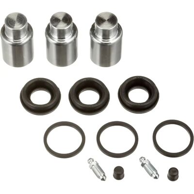 Autofren Seinsa Bremszange Reparatursatz für Lada Niva - Bremssystem Autofren Seinsa Bremszange Reparatursatz für Lada Niva - Bremssystem