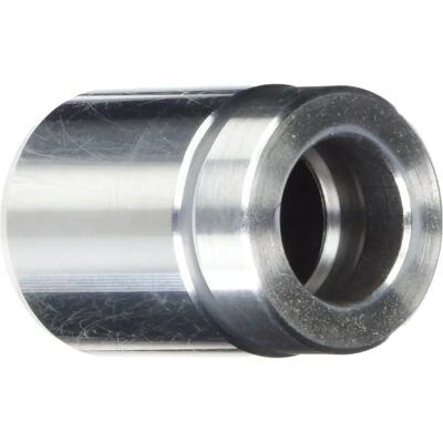 AUTOFREN SEINSA D025648 Pinza freno posteriore Acciaio AUTOFREN SEINSA D025648 Pinza freno posteriore Acciaio