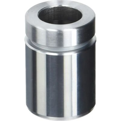 Autofren Seinsa D42508C Kit di riparazione per pinza freno posteriore - Sistema frenante Autofren Seinsa D42508C Kit di riparazione per pinza freno posteriore - Sistema frenante