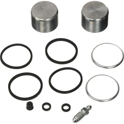 Autofren Seinsa Land Rover Bremssattel Reparatursatz - 41mm - Vorne/Hinten Autofren Seinsa Land Rover Bremssattel Reparatursatz - 41mm - Vorne/Hinten