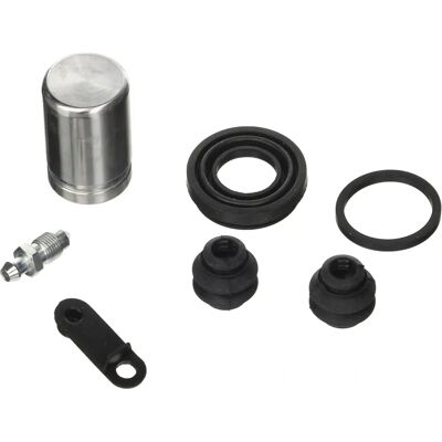 Kit di riparazione pistoncino freno posteriore D42509C - Hyundai I20, Elantra Kit di riparazione pistoncino freno posteriore D42509C - Hyundai I20, Elantra