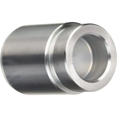 AUTOFREN SEINSA Modello D025652 Pinza freno - Posteriore Acciaio 32mm AUTOFREN SEINSA Modello D025652 Pinza freno - Posteriore Acciaio 32mm