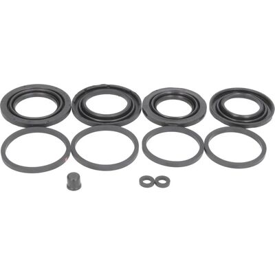 Mercedes-Benz D42512 Bremsekaliber Reparationssæt - Foraksel Mercedes-Benz D42512 Bremsekaliber Reparationssæt - Foraksel