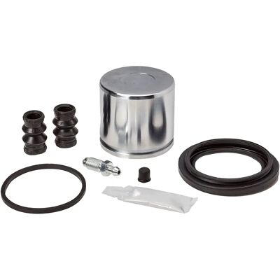 AUTOFREN SEINSA D42515C Vauriosarja Etujarrun Sormille - Sopii Audi A3 Q2 Q3 Cupra Ateca AUTOFREN SEINSA D42515C Vauriosarja Etujarrun Sormille - Sopii Audi A3 Q2 Q3 Cupra Ateca