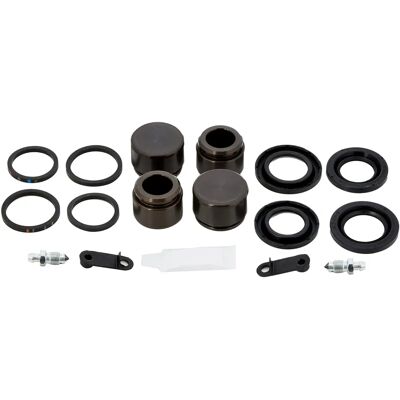 Kit riparazione pinza freno posteriore D42519C - Sistema frenante Kit riparazione pinza freno posteriore D42519C - Sistema frenante