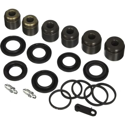 AUTOFREN SEINSA D42520C Kit di Riparazione Freno - Asse anteriore AUTOFREN SEINSA D42520C Kit di Riparazione Freno - Asse anteriore