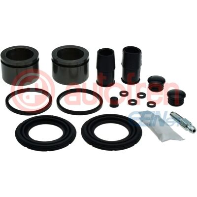 Kit di riparazione pinza freno posteriore D42521C Autofren Seinsa Kit di riparazione pinza freno posteriore D42521C Autofren Seinsa