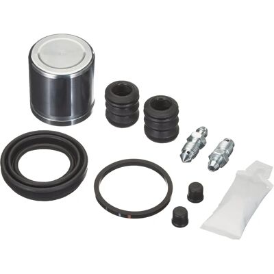 Autofren Seinsa D42522C Kit di riparazione del calibro freno posteriore - Sistema frenante Autofren Seinsa D42522C Kit di riparazione del calibro freno posteriore - Sistema frenante