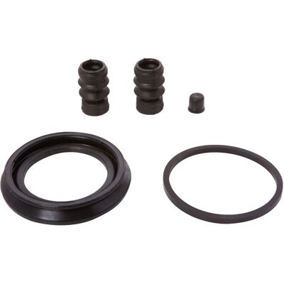 Autofren Seinsa Reparatieset Remklauw - D42529 Autofren Seinsa Reparatieset Remklauw - D42529