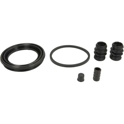 Autofren D42533 Reparatursatz - Bremssattel - Nissan passend Autofren D42533 Reparatursatz - Bremssattel - Nissan passend