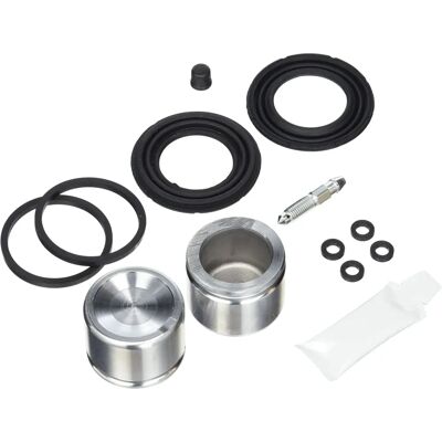 Autofren Seinsa Kit di Riparazione Etrier Freno Posteriore Opel Omega Autofren Seinsa Kit di Riparazione Etrier Freno Posteriore Opel Omega
