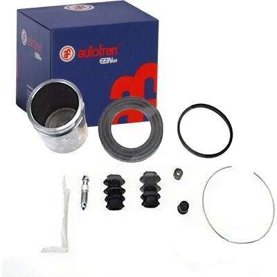 AUTOFREN SEINSA D42551C Bremssattel Reparatursatz - Bremssystem AUTOFREN SEINSA D42551C Bremssattel Reparatursatz - Bremssystem