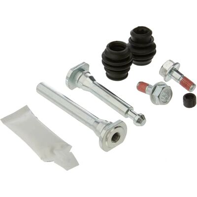 Set di guide supporto freno anteriore D7248C - Sistema frenante Set di guide supporto freno anteriore D7248C - Sistema frenante