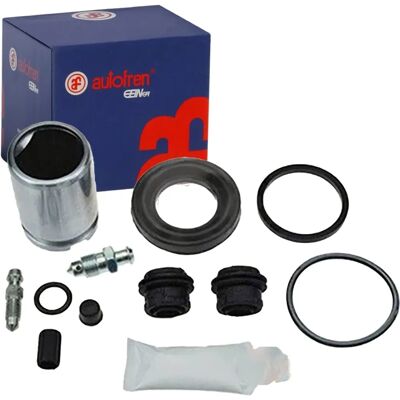 Kit di riparazione del cilindro del freno posteriore AUTOFREN SEINSA D42559C - Sistema frenante Kit di riparazione del cilindro del freno posteriore AUTOFREN SEINSA D42559C - Sistema frenante