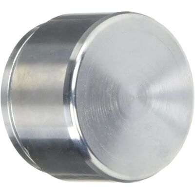 Autofren D025677 Stål bremseskyld for Lada Autofren D025677 Stål bremseskyld for Lada