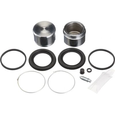 Autofren Seinsa D42561C Kit di riparazione pinza freno anteriore - Lada Autofren Seinsa D42561C Kit di riparazione pinza freno anteriore - Lada