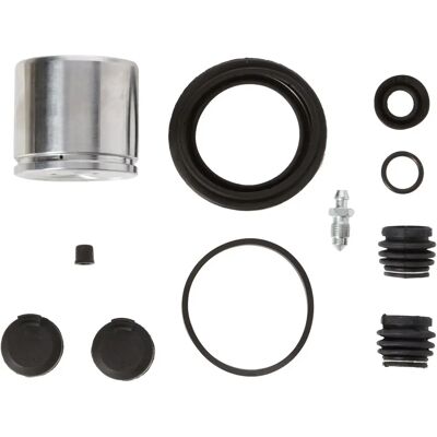 AUTOFREN SEINSA D42571C Reparatursatz Bremssattel - Hinterachse - 60mm AUTOFREN SEINSA D42571C Reparatursatz Bremssattel - Hinterachse - 60mm