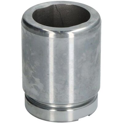 Pistone del Freno Autofren Seinsa - 42mm per Audi & Alfa Pistone del Freno Autofren Seinsa - 42mm per Audi & Alfa