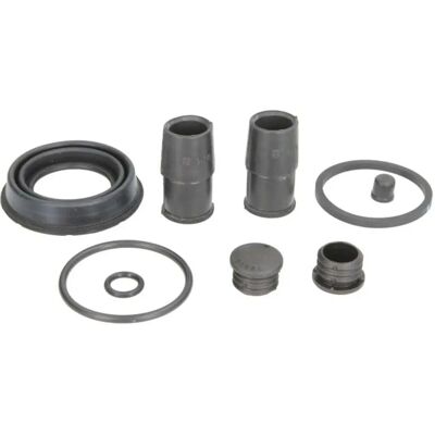 AUTOFREN SEINSA D42584 - Kit di riparazione pinza freno posteriore AUTOFREN SEINSA D42584 - Kit di riparazione pinza freno posteriore