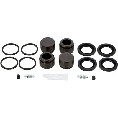 Autofren Seinsa Brake Caliper Repair Kit - Front, 42mm, BREMBO System Autofren Seinsa Brake Caliper Repair Kit - Front, 42mm, BREMBO System
