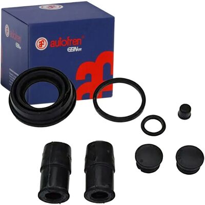 Autofren Seinsa D42602 Reparationssæt til Honda Civic bag Autofren Seinsa D42602 Reparationssæt til Honda Civic bag