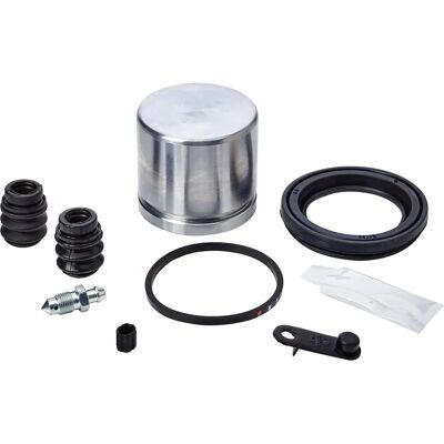 Autofren Seinsa D42606C Front Brake Caliper Repair Kit Autofren Seinsa D42606C Front Brake Caliper Repair Kit