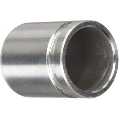 Autofren D025692 Stahl Bremszylinder - Vorne/Hinten Autofren D025692 Stahl Bremszylinder - Vorne/Hinten