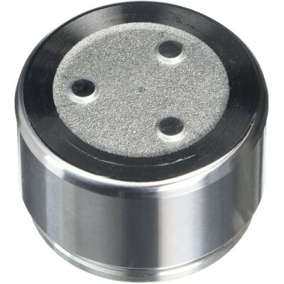 Autofren Seinsa D025697 - Bremsekaliber med 48mm stempel - Forreste Stål Autofren Seinsa D025697 - Bremsekaliber med 48mm stempel - Forreste Stål