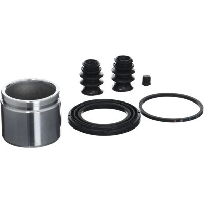 Autofren Seinsa Reparatursatz Bremszange - Vorderachse Autofren Seinsa Reparatursatz Bremszange - Vorderachse