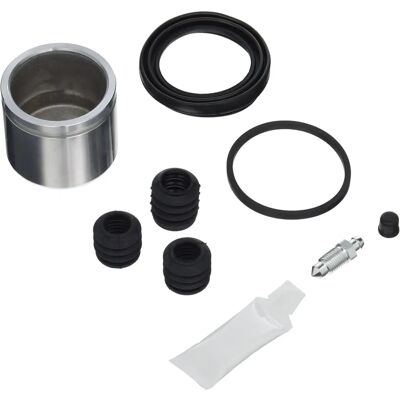Kit di Riparazione Etrier Freno Anteriore D42655C - Sistema Freni Kit di Riparazione Etrier Freno Anteriore D42655C - Sistema Freni