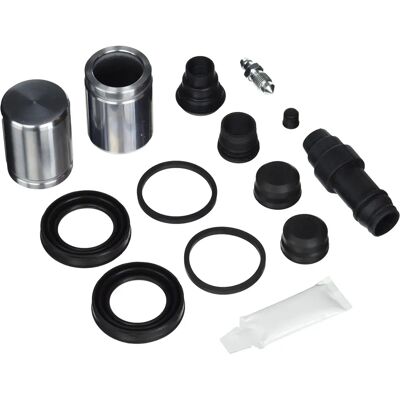 Autofren Seinsa D42657C Reparatursatz Bremssattel - Ford Transit Mk3 Autofren Seinsa D42657C Reparatursatz Bremssattel - Ford Transit Mk3