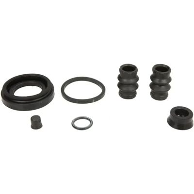 AUTOFREN SEINSA Reparatursatz - D42666 - Bremssattel Reparatursatz AUTOFREN SEINSA Reparatursatz - D42666 - Bremssattel Reparatursatz
